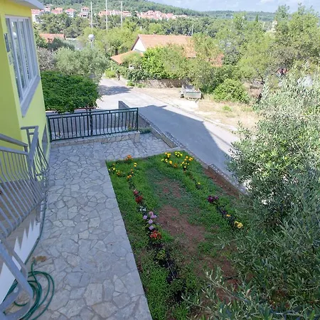 Maslina Apartments Stari Grad  Exterior photo