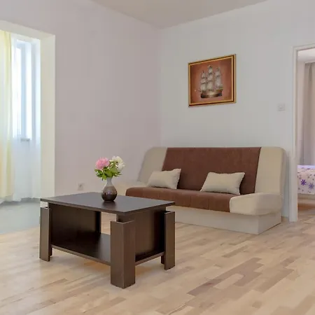Maslina Apartments Stari Grad  Room photo