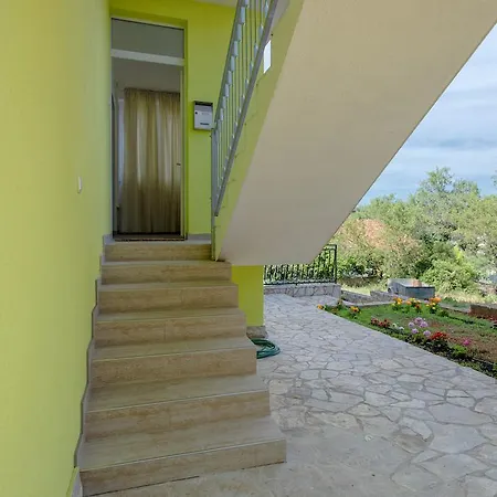 Maslina Apartments Stari Grad  Room photo