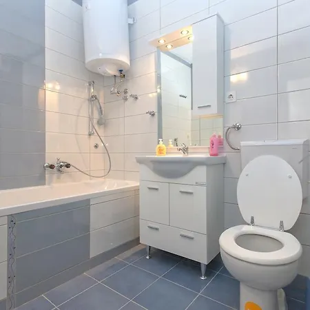 Maslina Apartments Stari Grad  Room photo