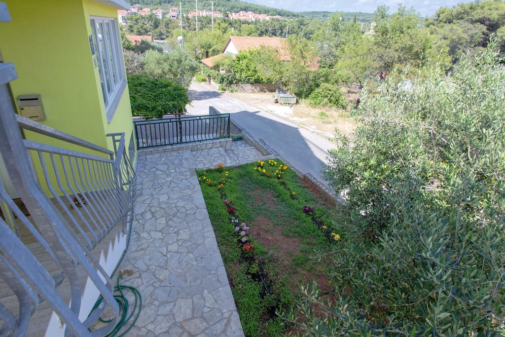 Apartment Maslina Stari Grad (Hvar)