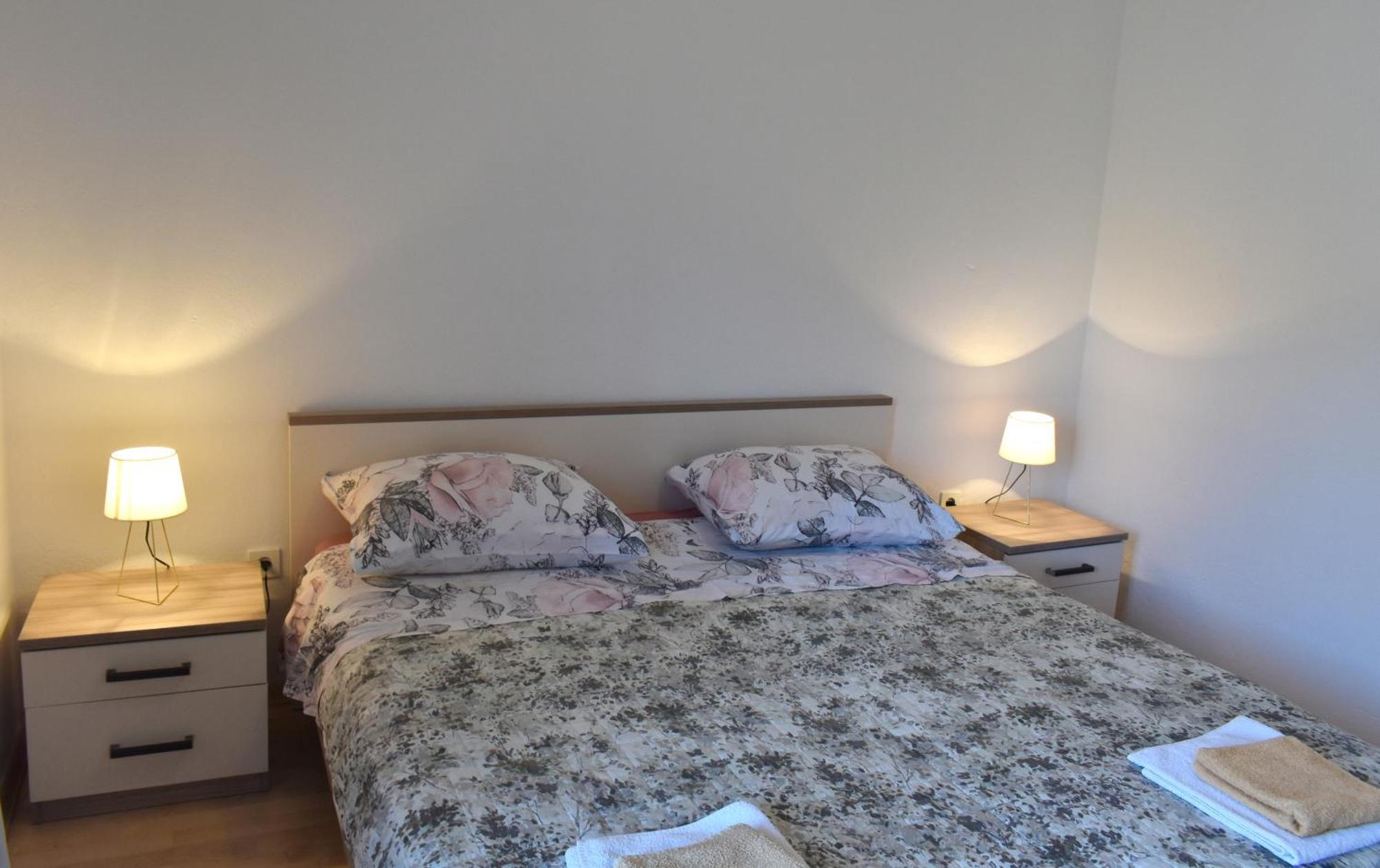 Apartment Maslina