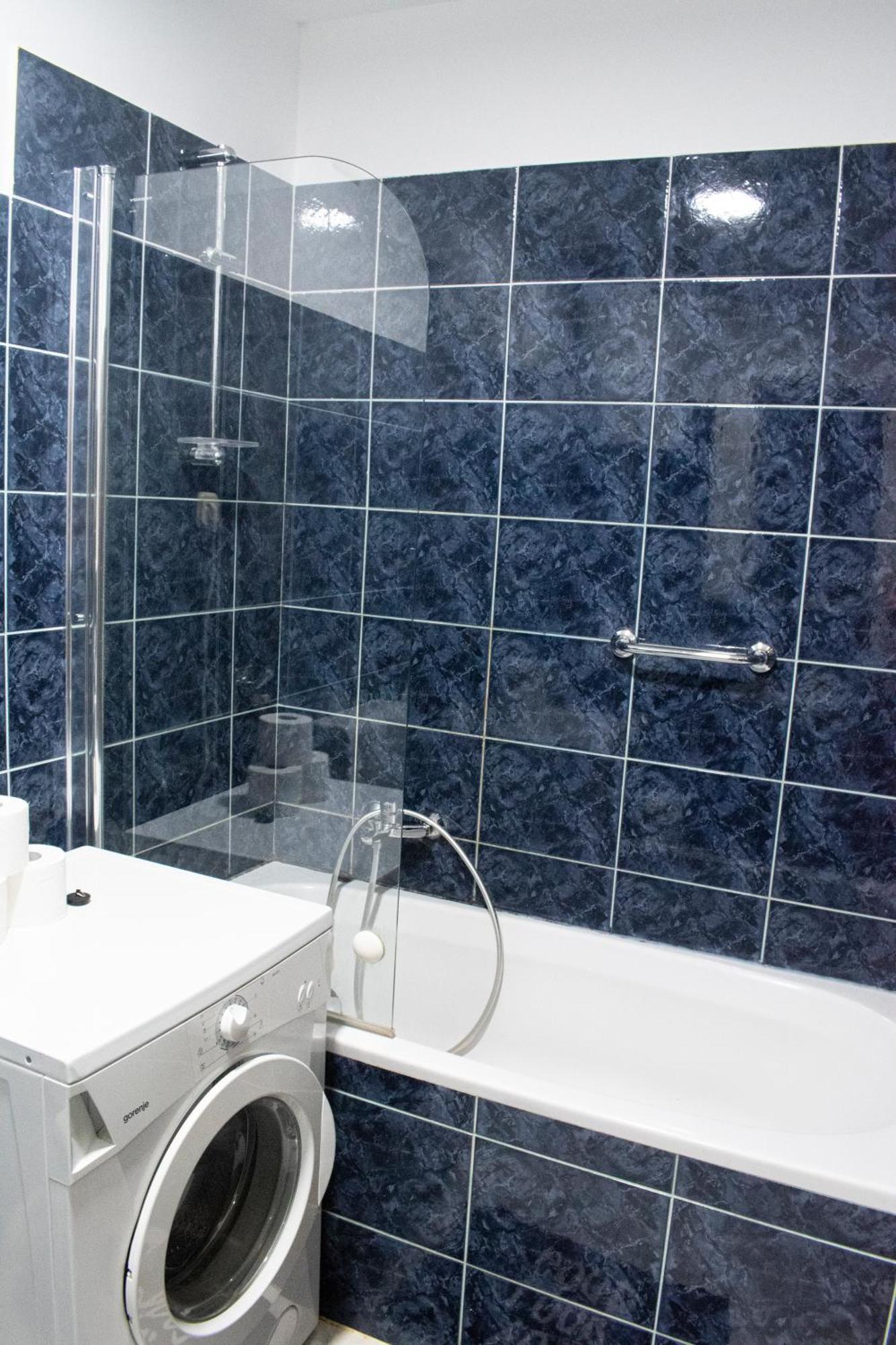 Maslina Apartment Stari Grad (Hvar)
