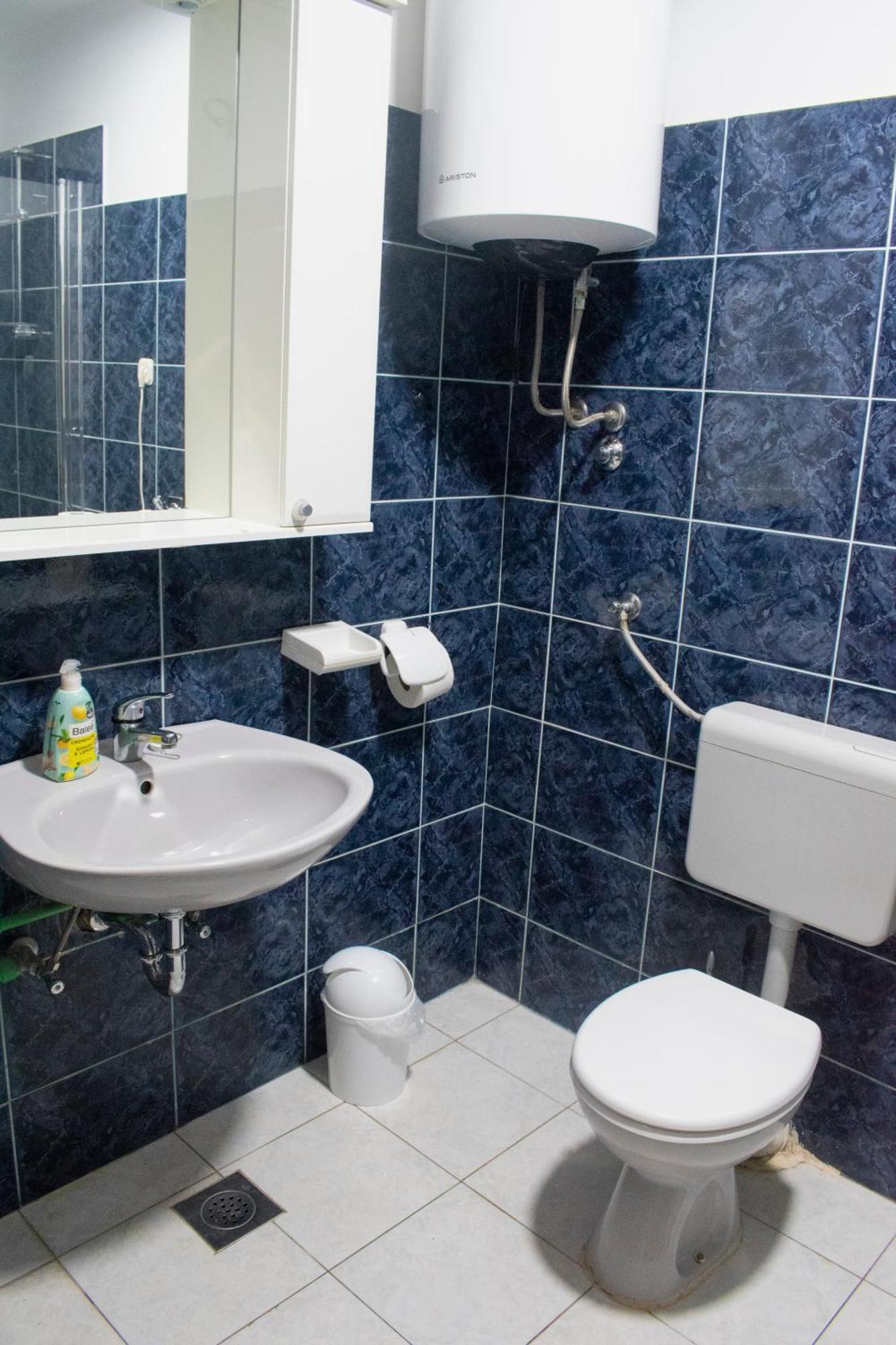 Apartament Maslina Stari Grad (Hvar)